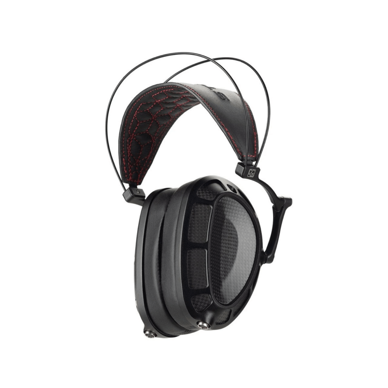 Dan Clark Audio Stealth Closed Back Headphones