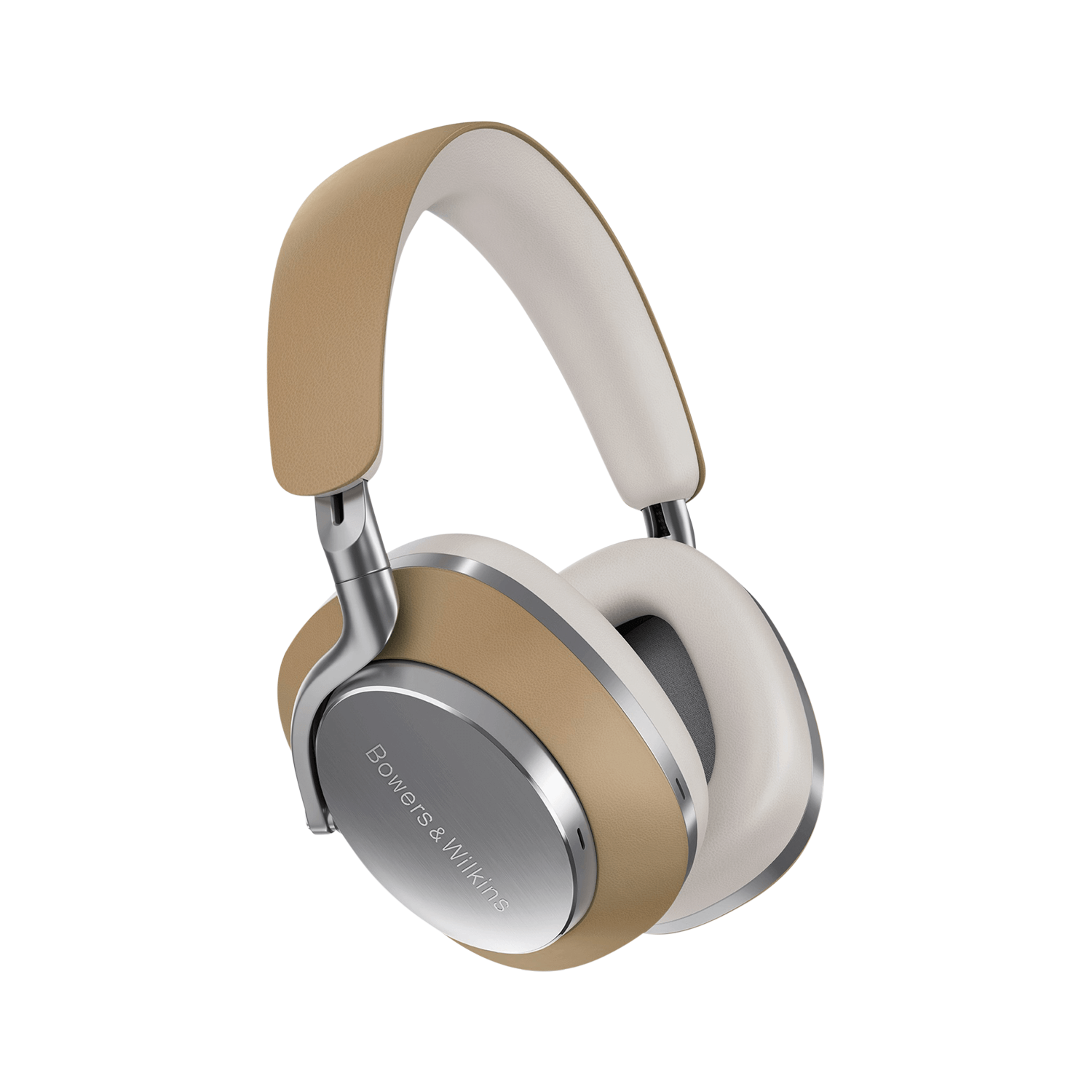 Bowers & Wilkins Px8 Over-Ear Headphones