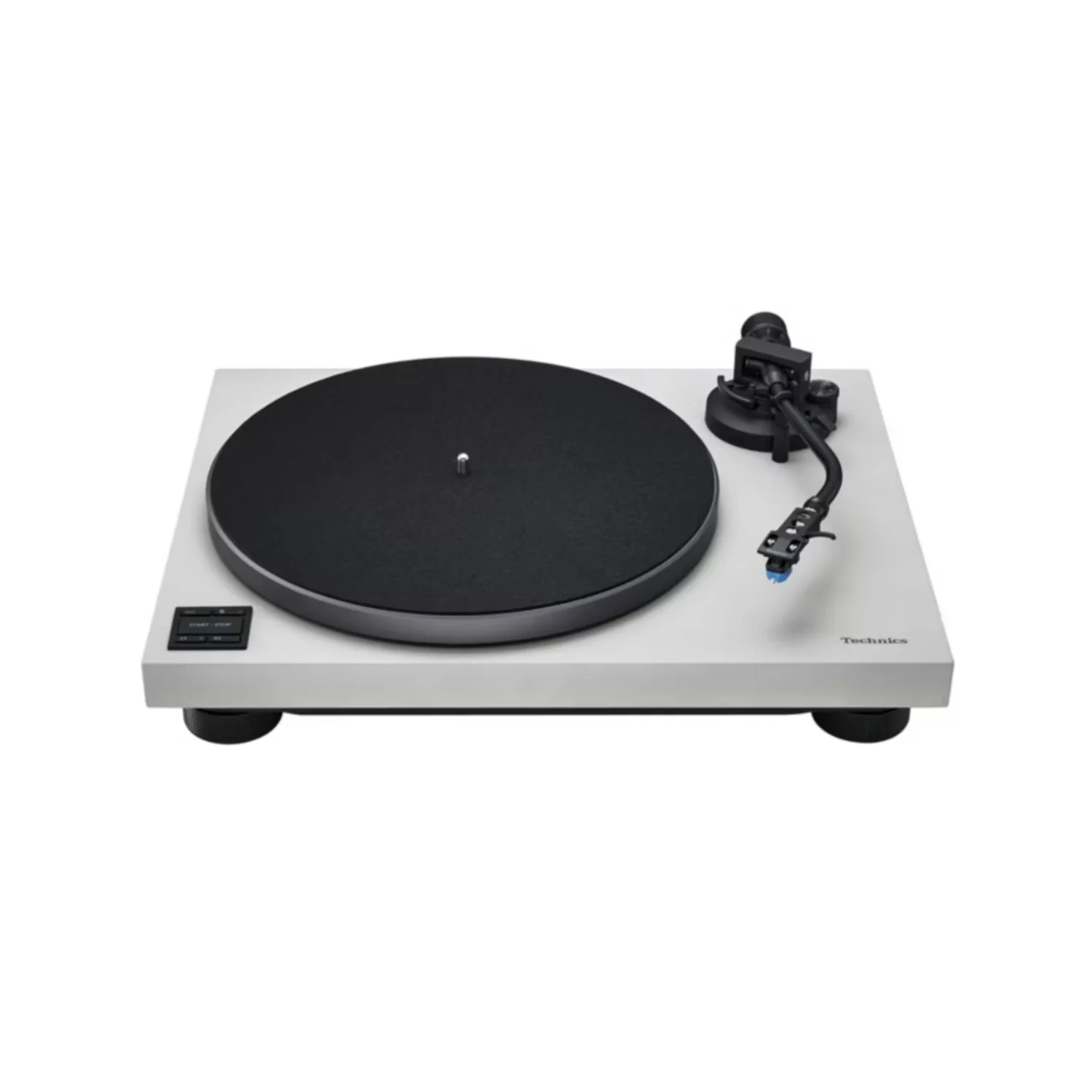 technics-sl40bt-grey-front.webp