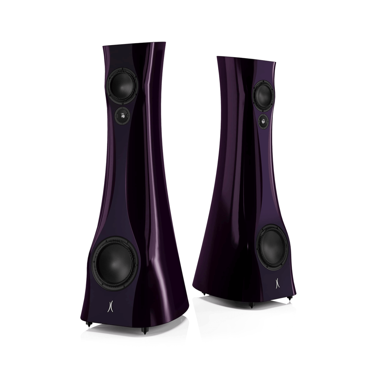 xb_diamond_mkII_violet_night_liquid_gloss_1.png