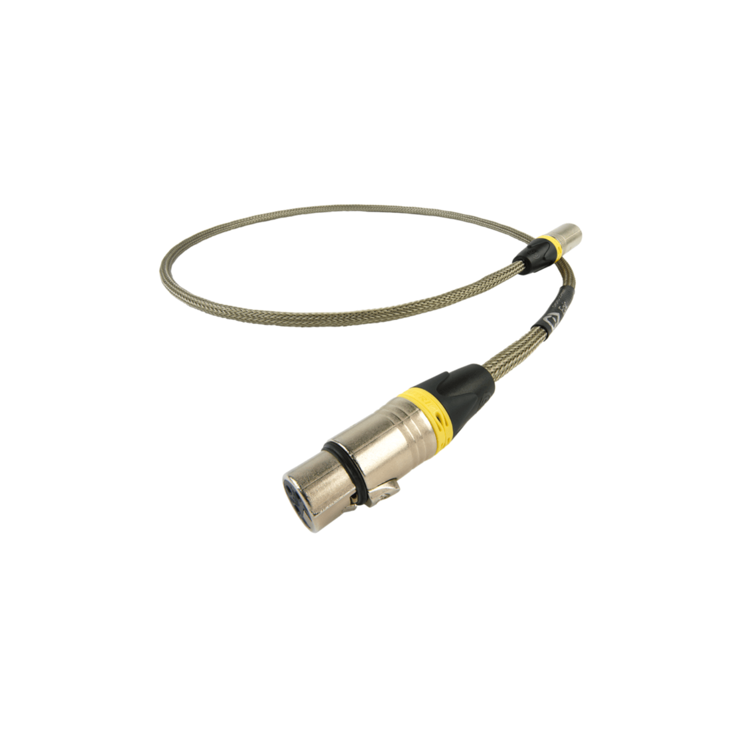 Chord Epic Digital Tuned ARAY AES/EBU