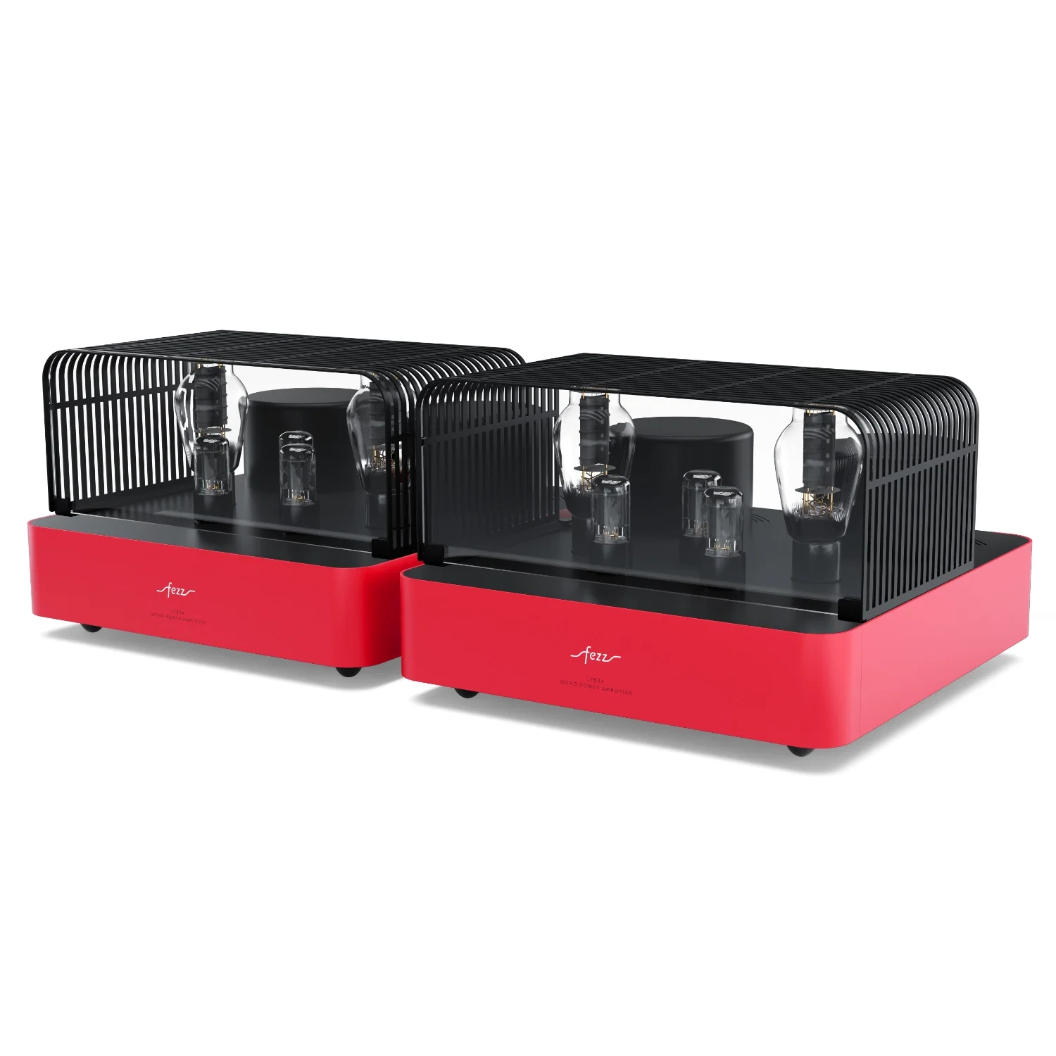 fezz-lybra-mk2-mono-burningred-grille.webp
