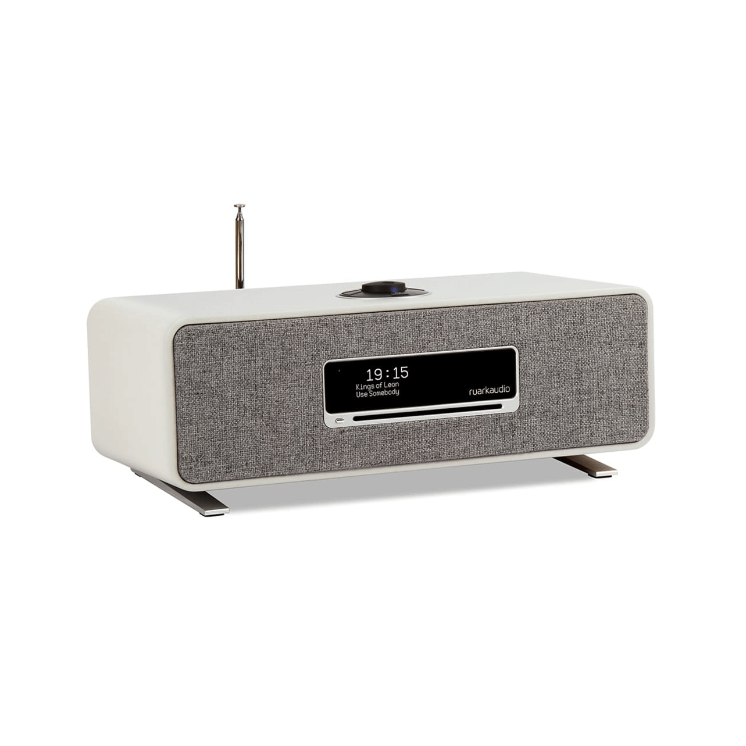 ruark_r3_soft_grey.png