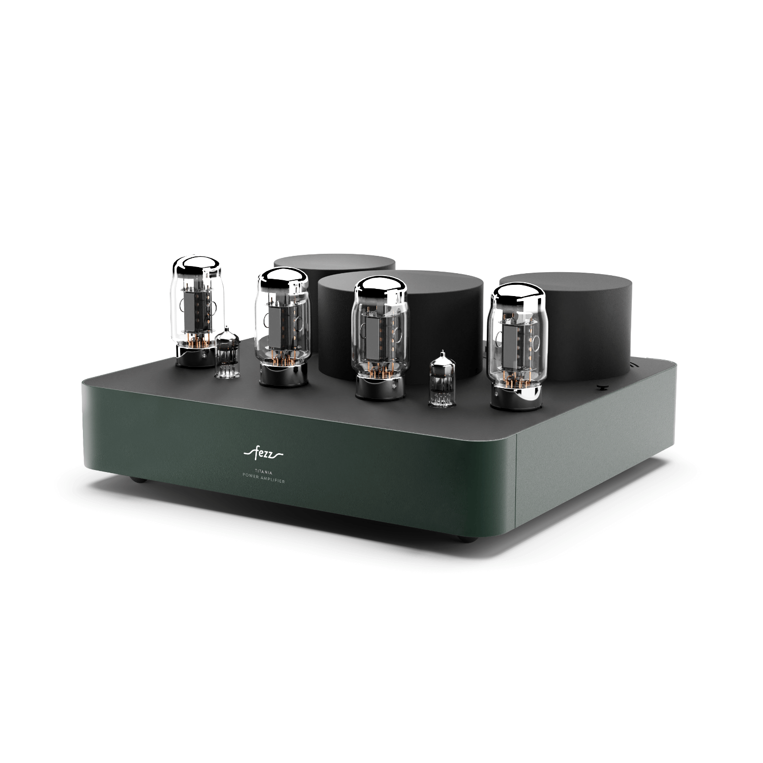 titania_power_amplifier_evergreen_1.png