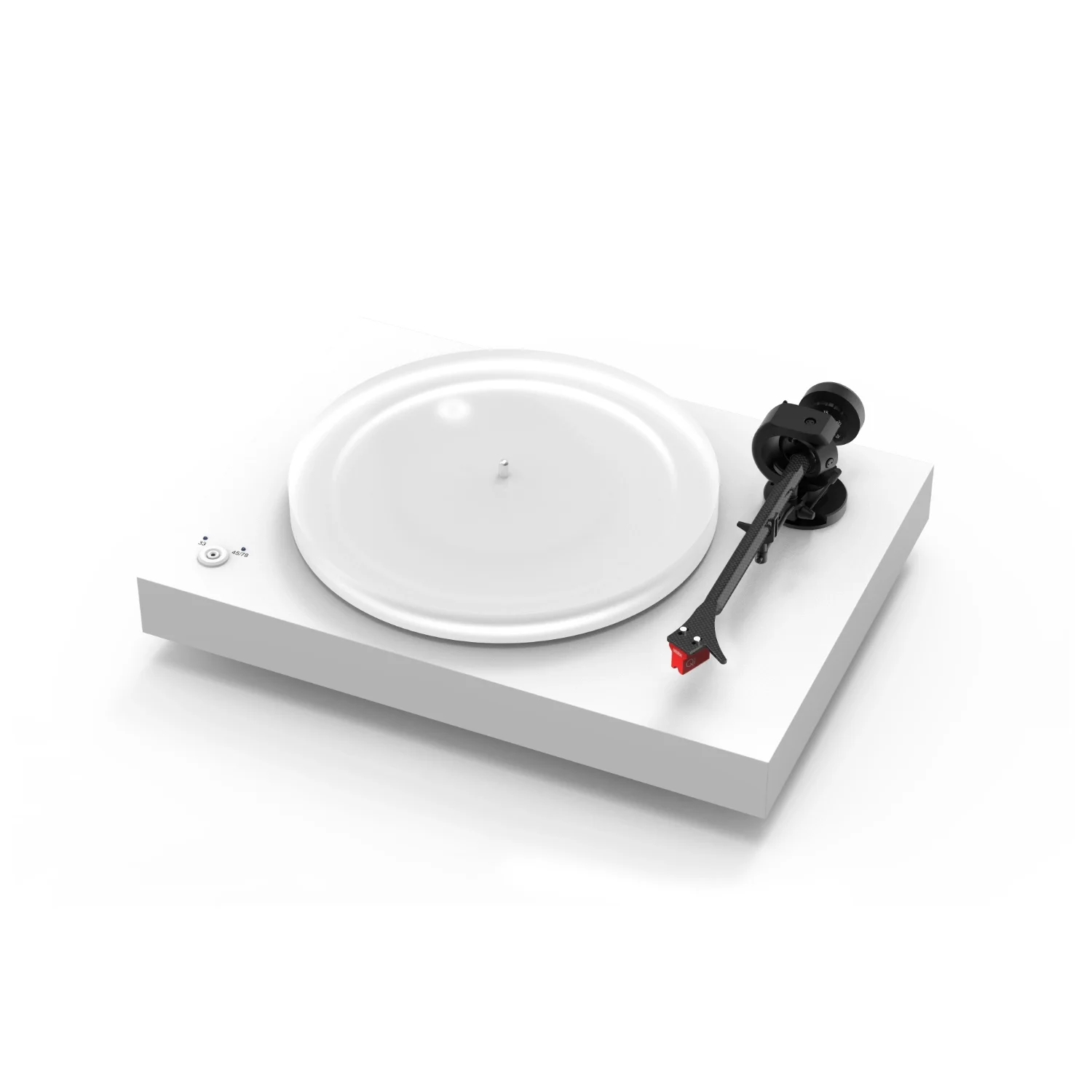pro-ject-x2-b-satin-white.webp