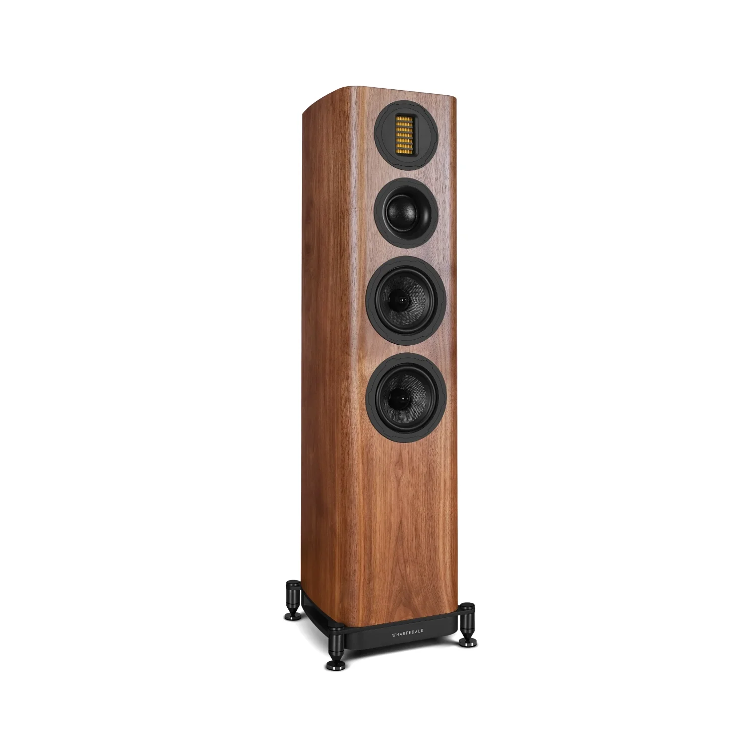 wharfedale-evo-5.3-walnut-ls.webp