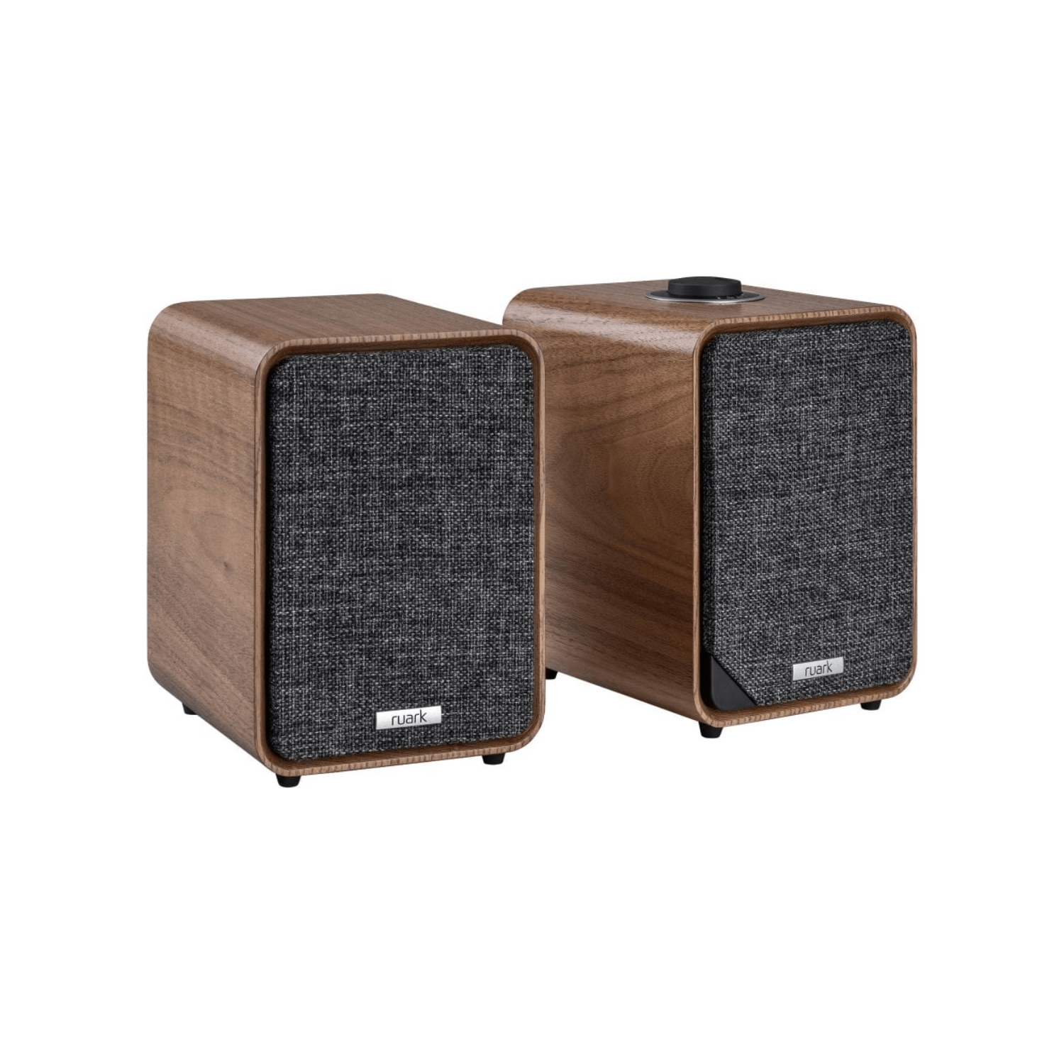 Ruark MR1 Mk3 Desktop Speaker System