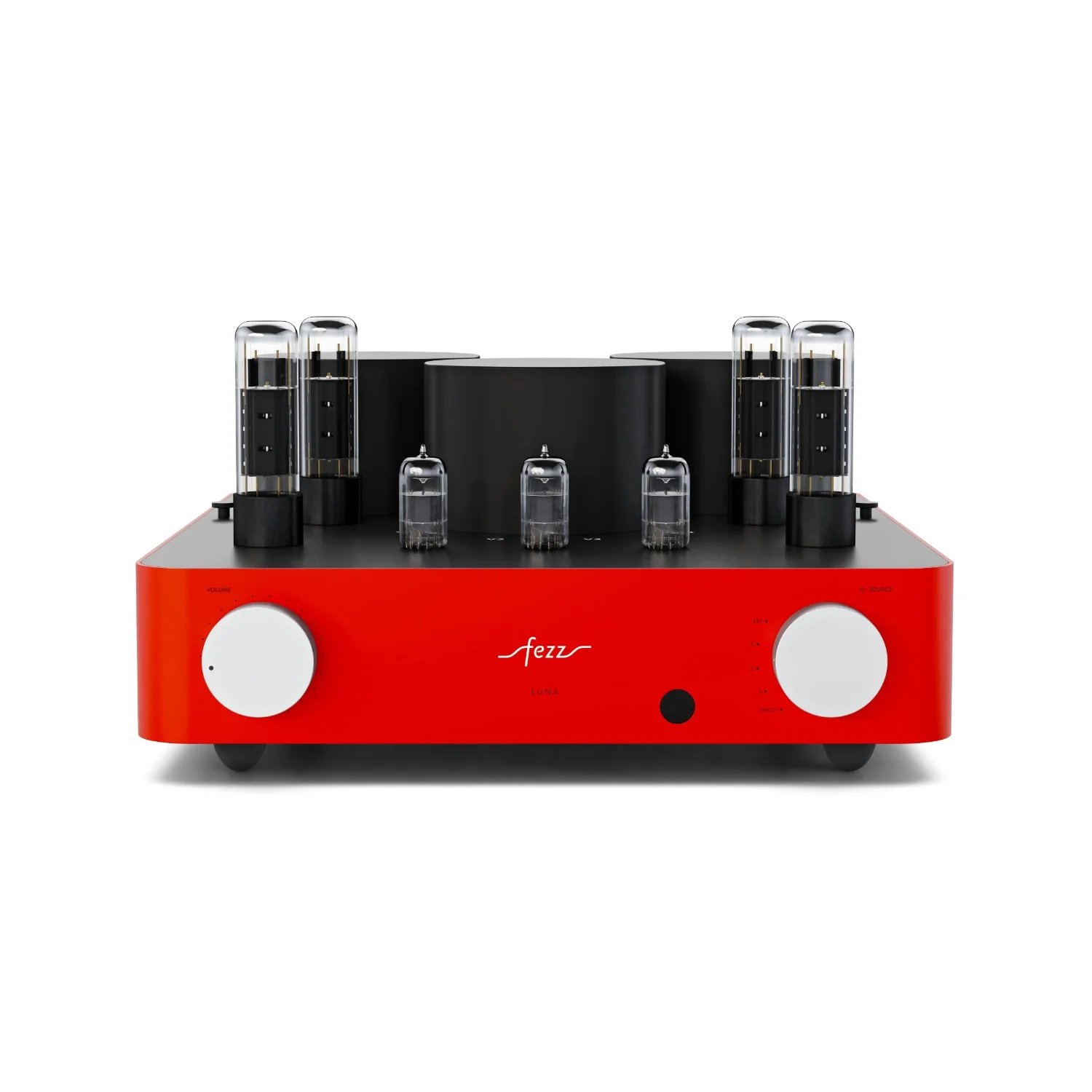 fezz-luna-burning-red-front.webp