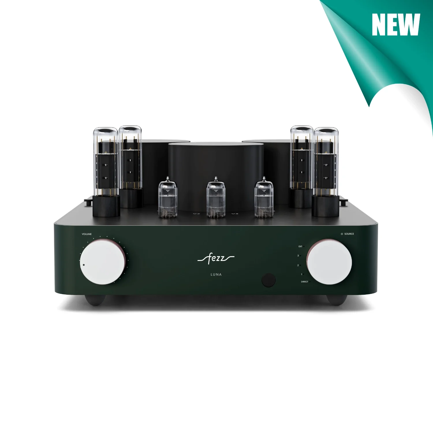 fezz-luna-evergreen-front-new.webp