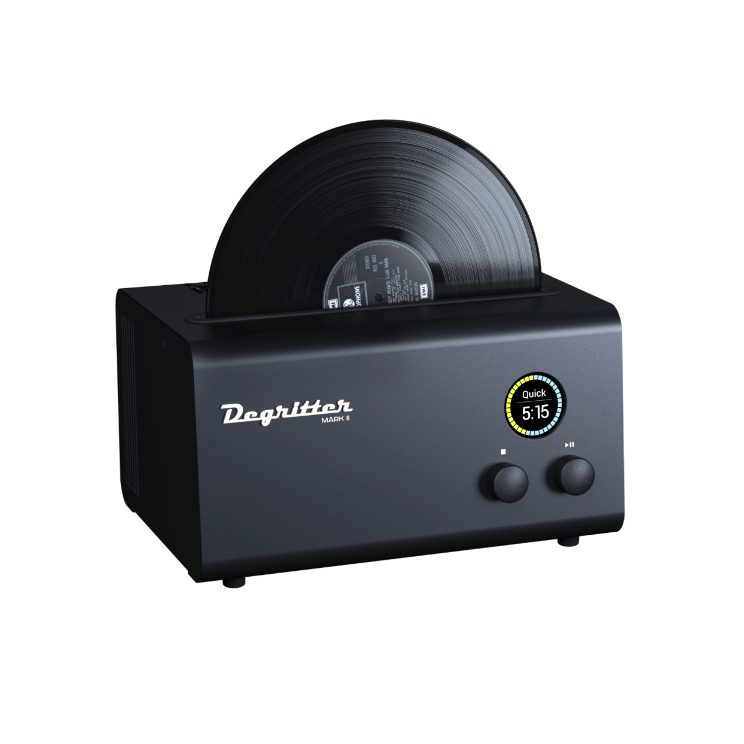 degritter_mkII_black_1.png