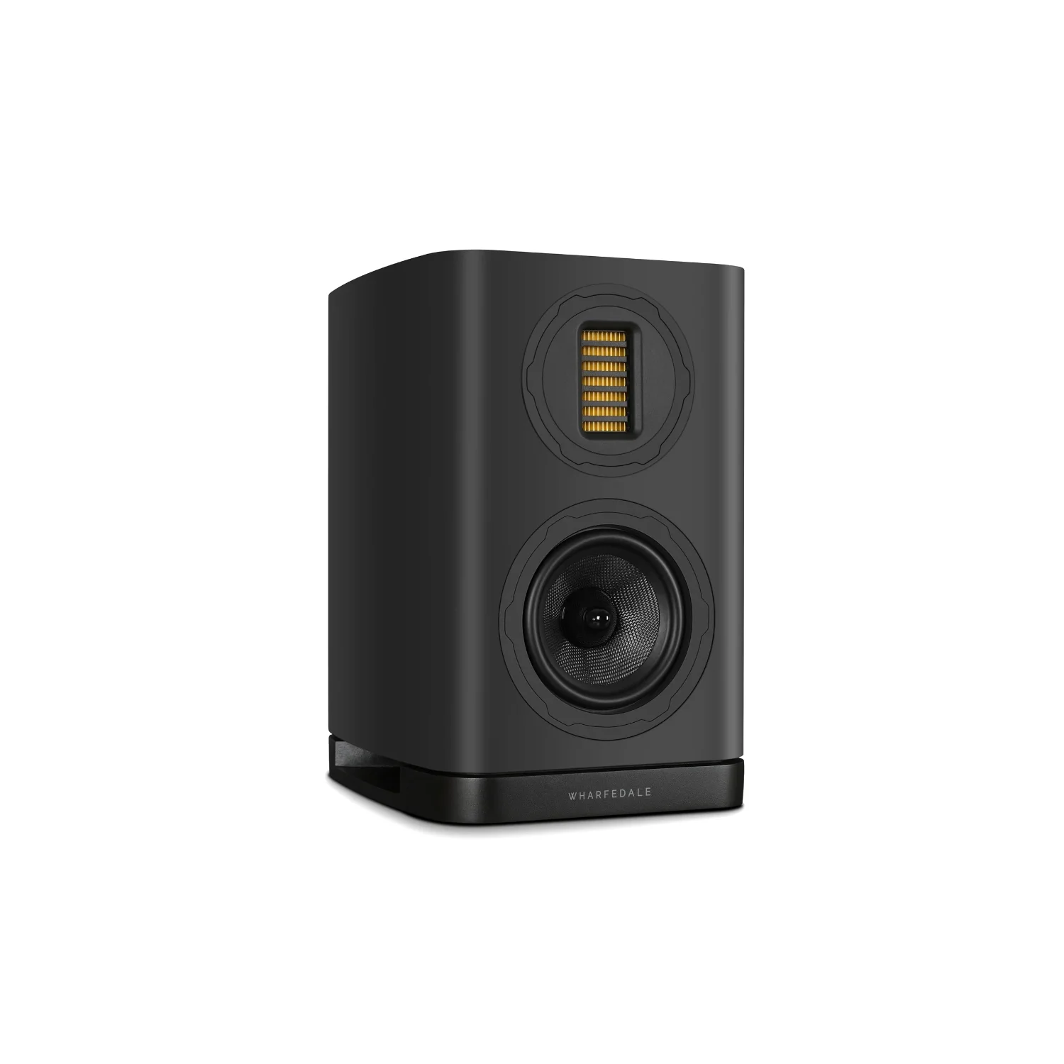 wharfedale-evo-5.1-black-rs.webp