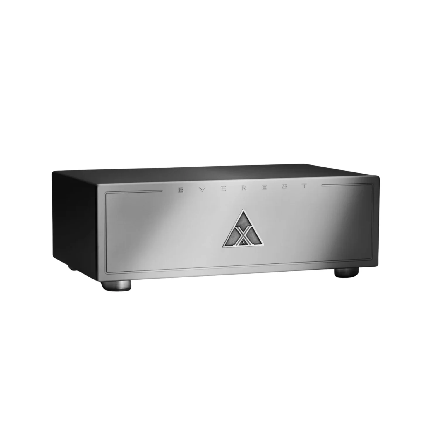Shunyata Research Everest-X Shelf Power Distributor