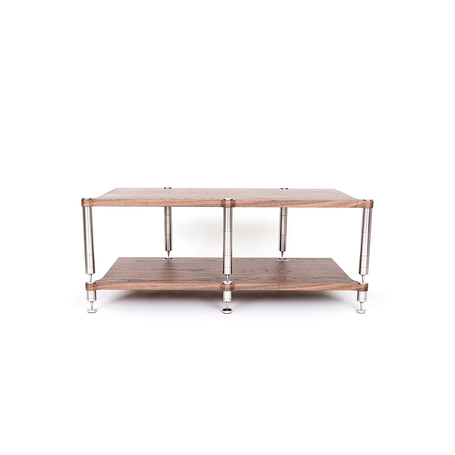 neo_tripod_double_walnut1.png