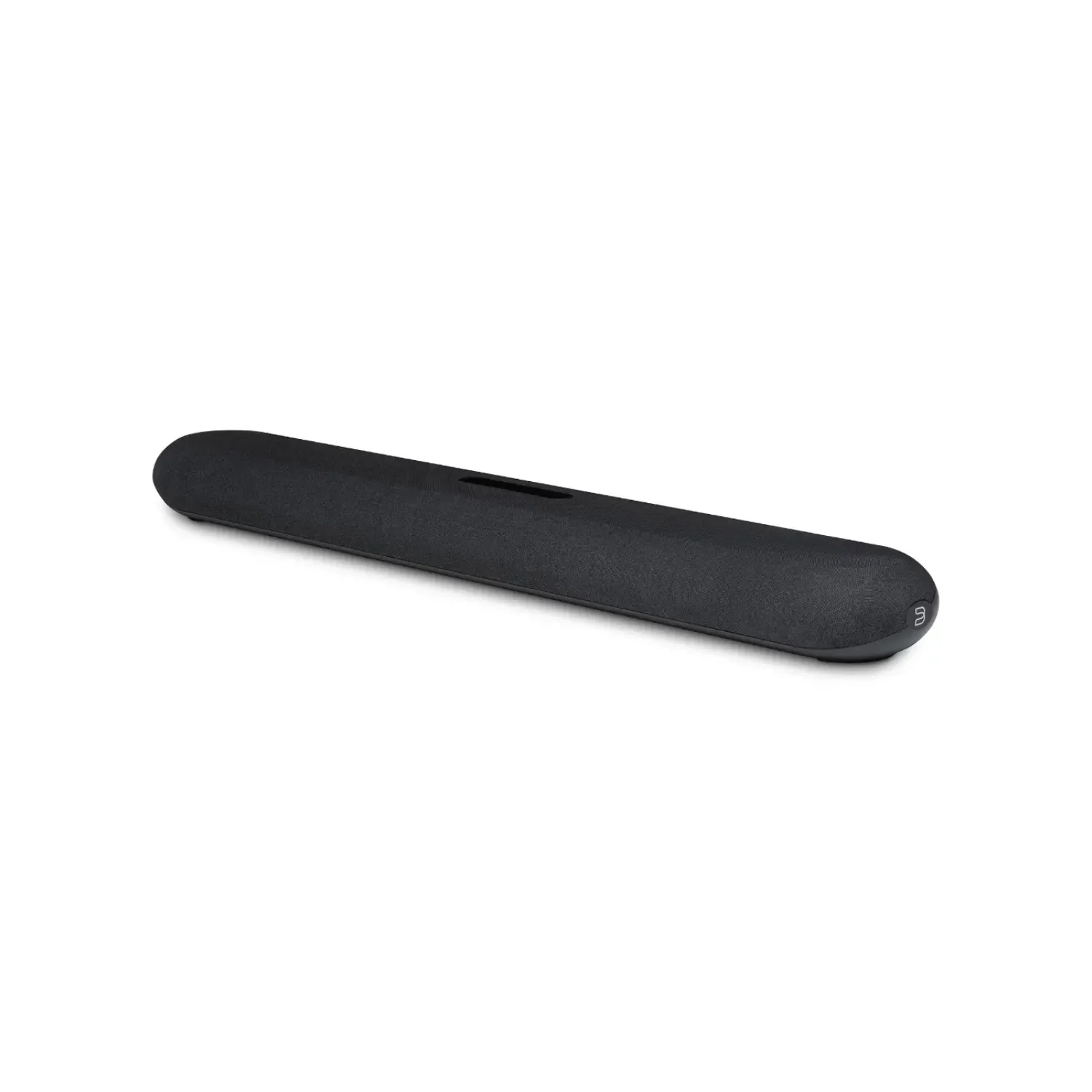 bluesound_pulse_mini_main.webp