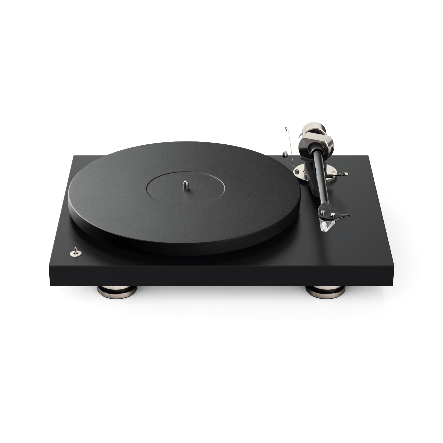 Pro-Ject Debut PRO B Turntable