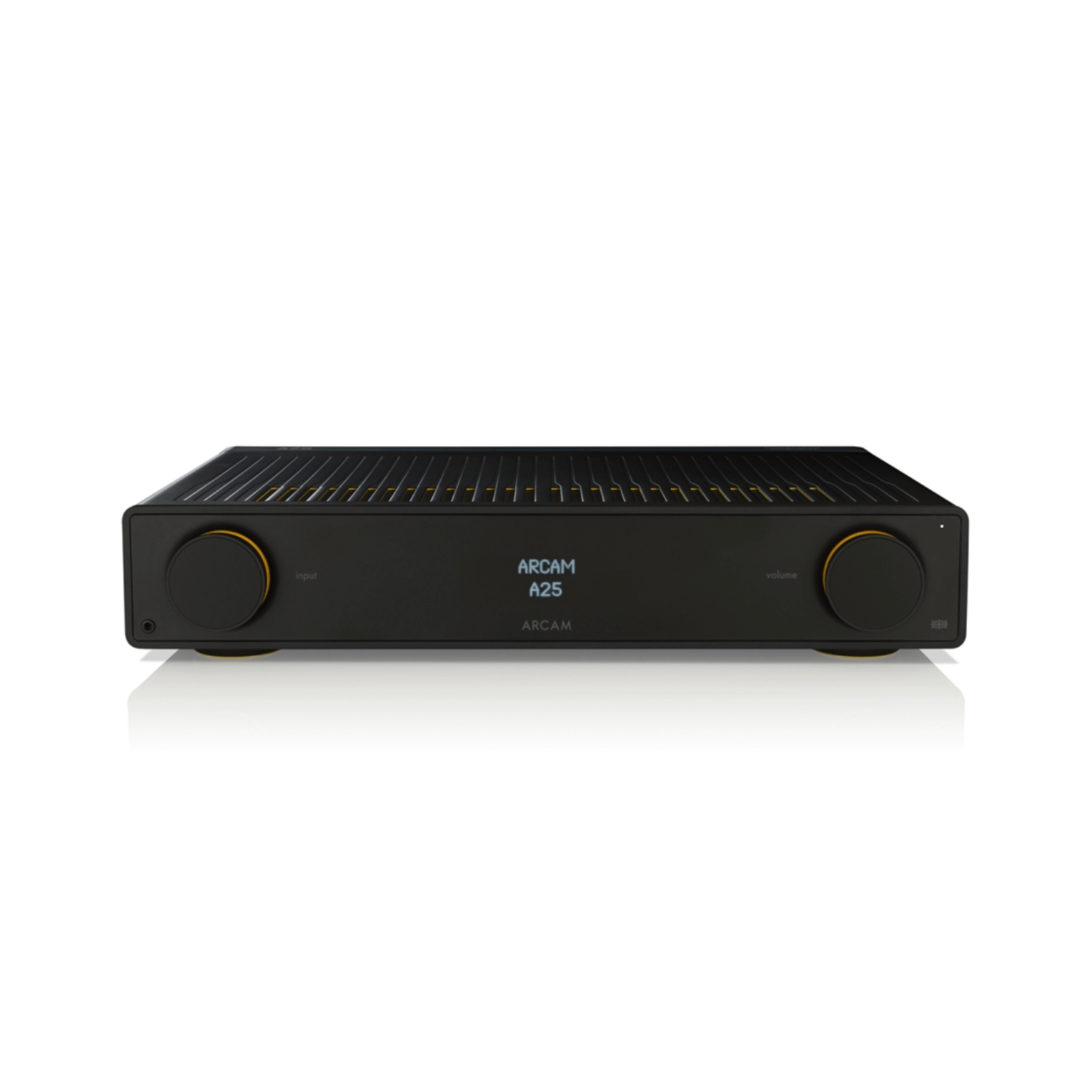 arcam_a25_2.png