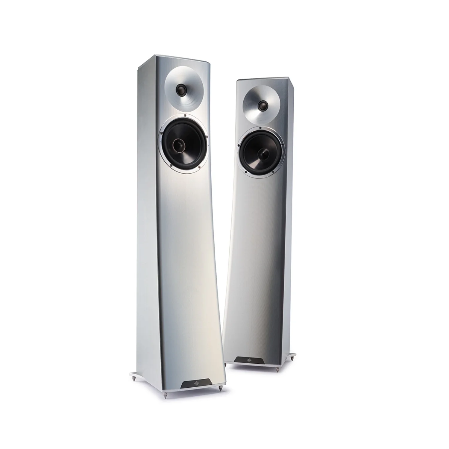 YG Acoustics Carmel 3 Floorstanding Speakers