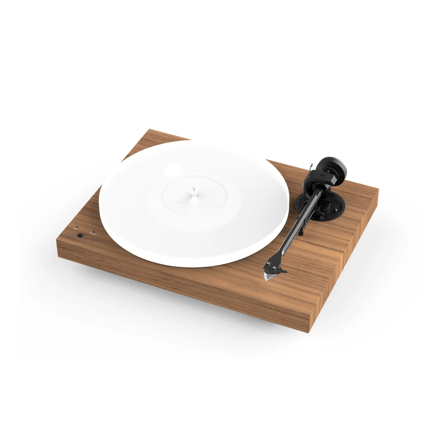 pro-ject-x1-b-walnut.webp