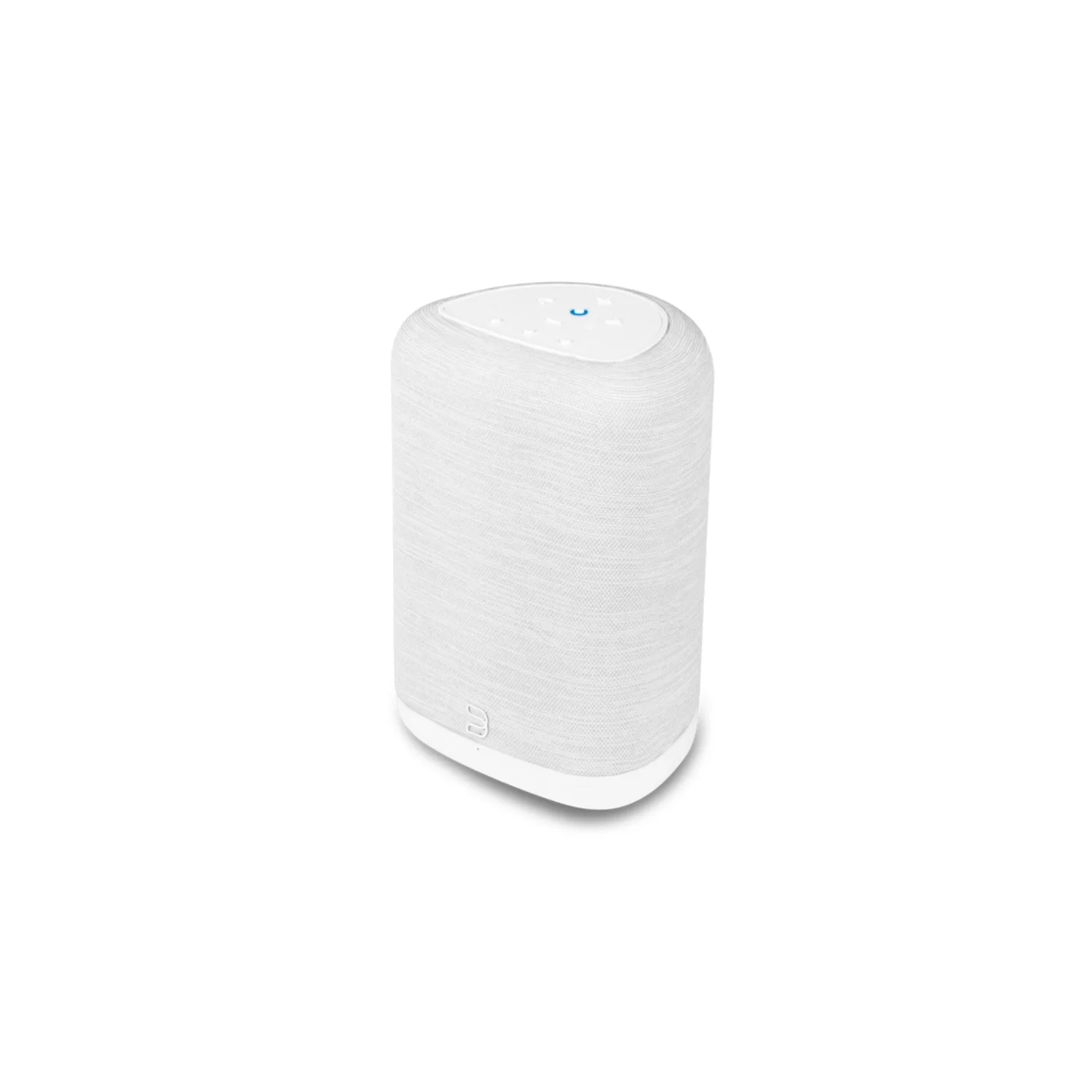 bluesound-pulse-flex-white-right.webp