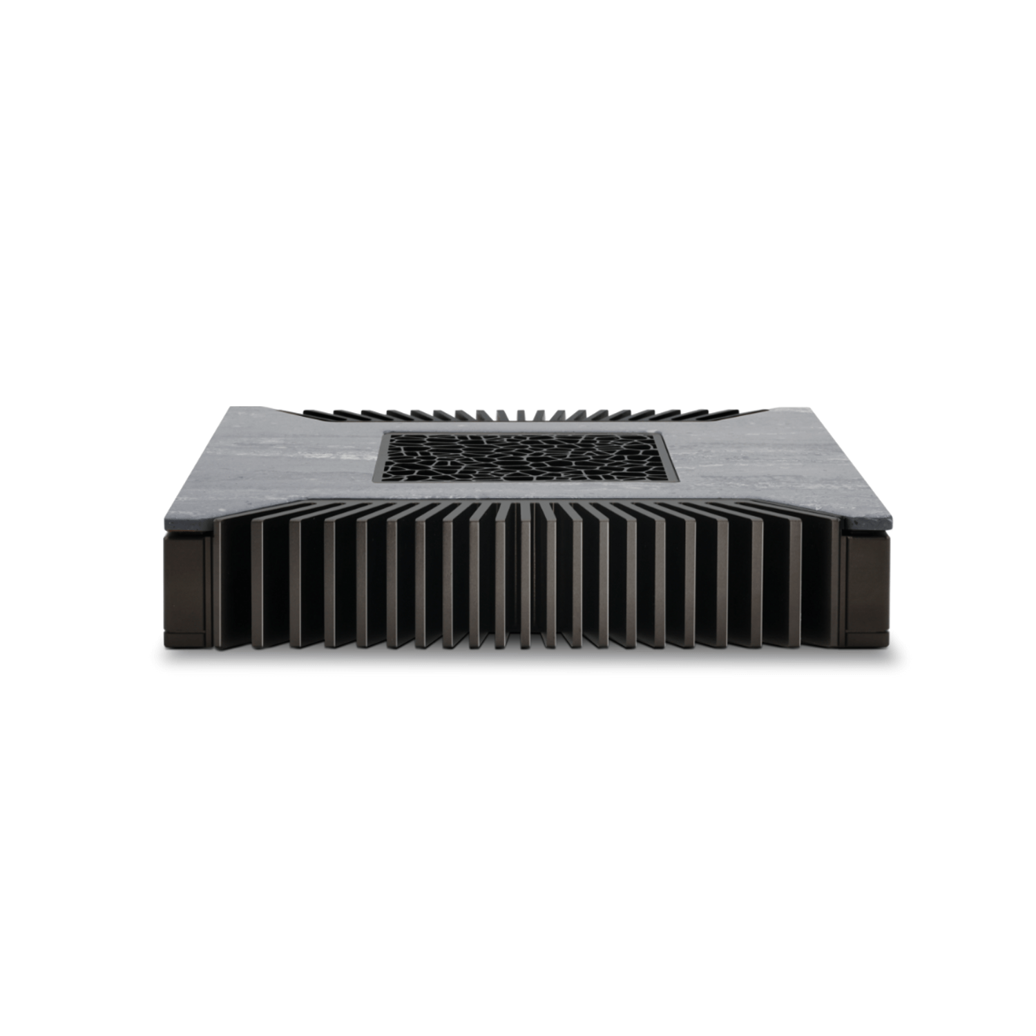 roon_nucleus_titan_stone3.png