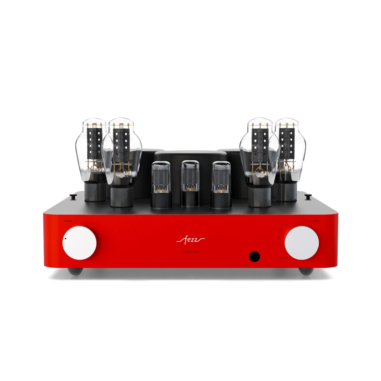 fezz-lybra-mk2-burningred-front.webp
