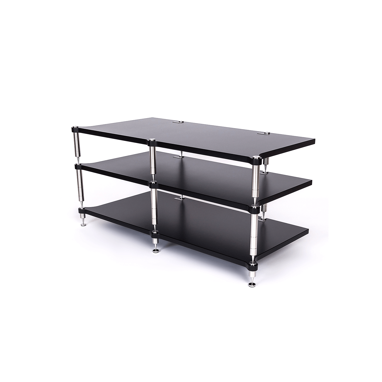 neo_tripod_light_double_3.png