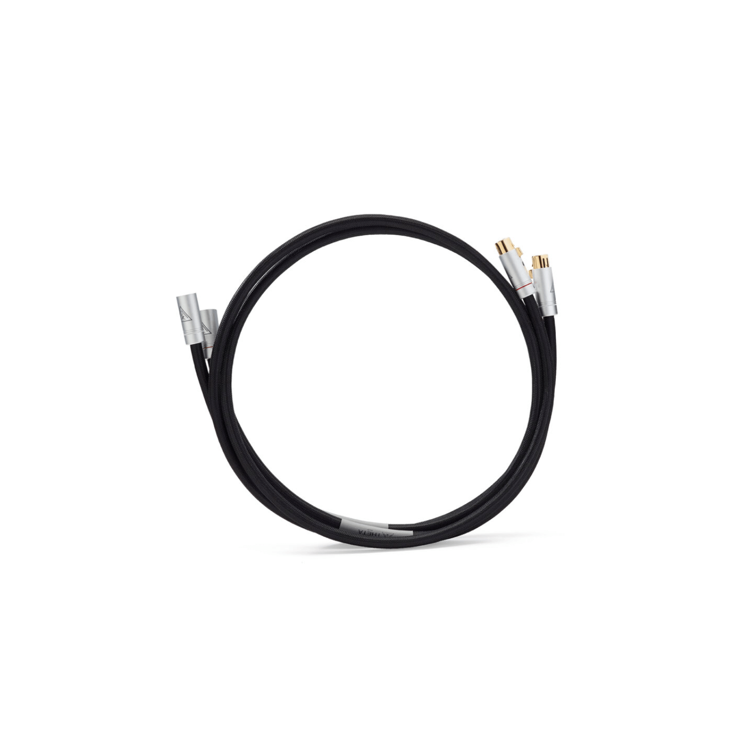 Shunyata Theta XLR Interconnect