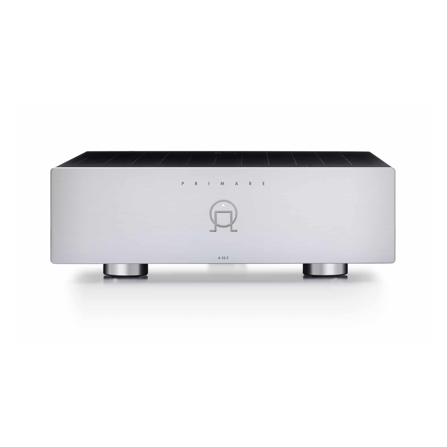 primare_a35.2_silver_front.png