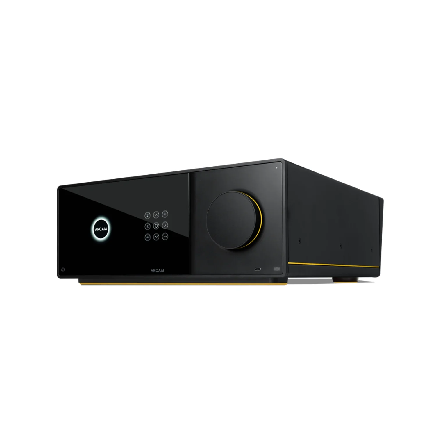 arcam-ava25-side.webp