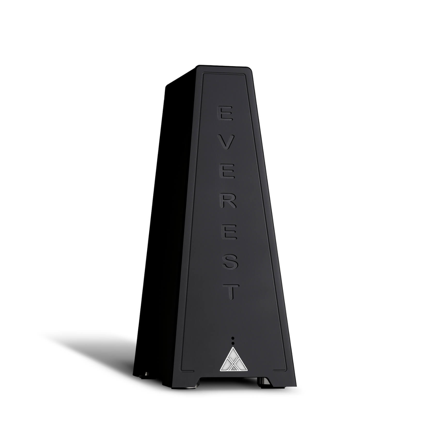 shunyata_everest_x_black_1.png