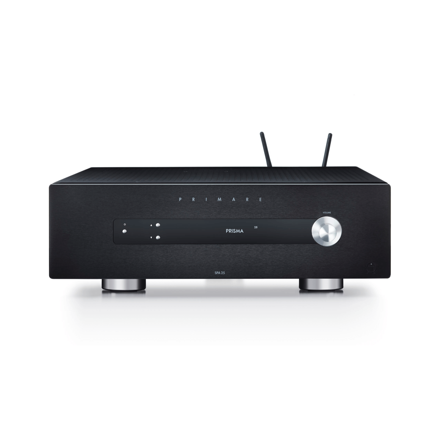 primare_spa25_black_front.png