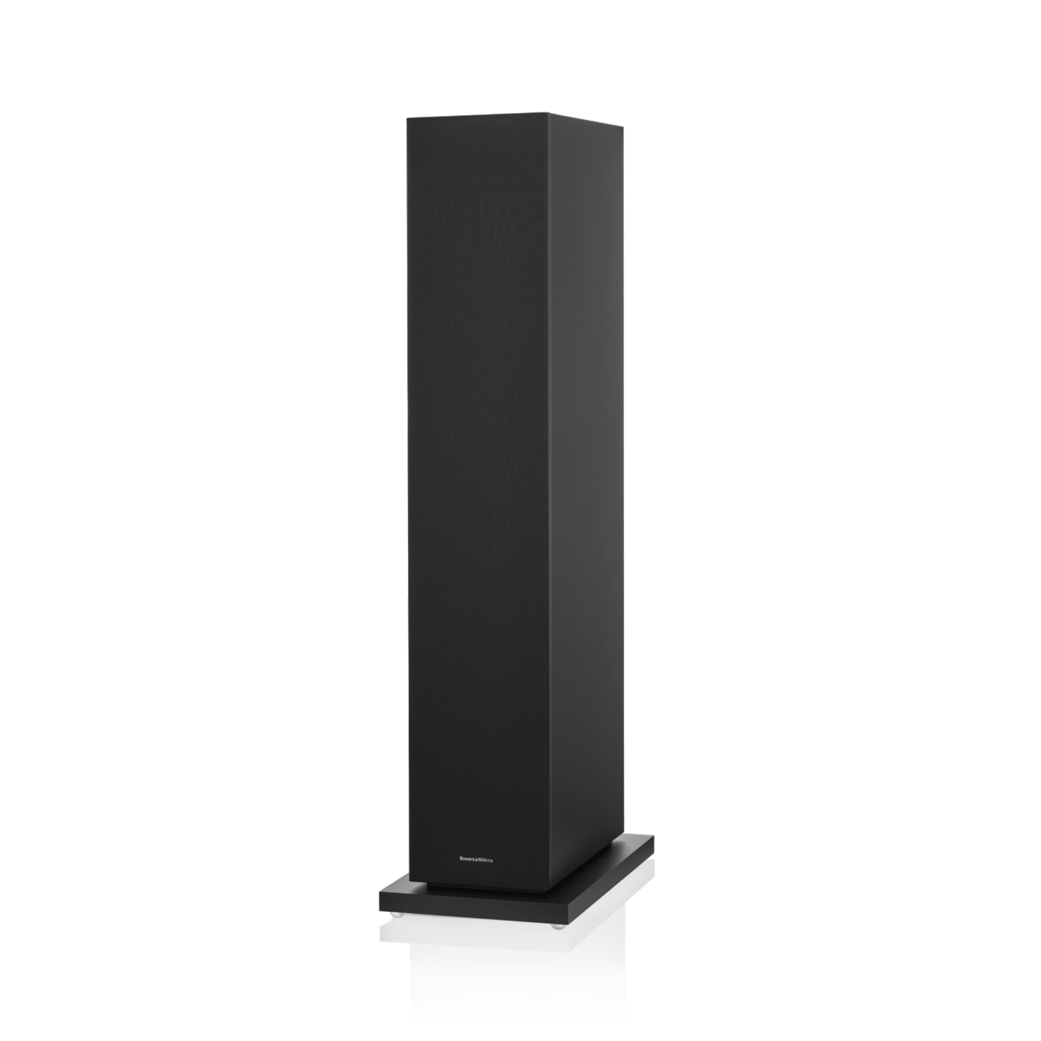 603_s3_black_2.png