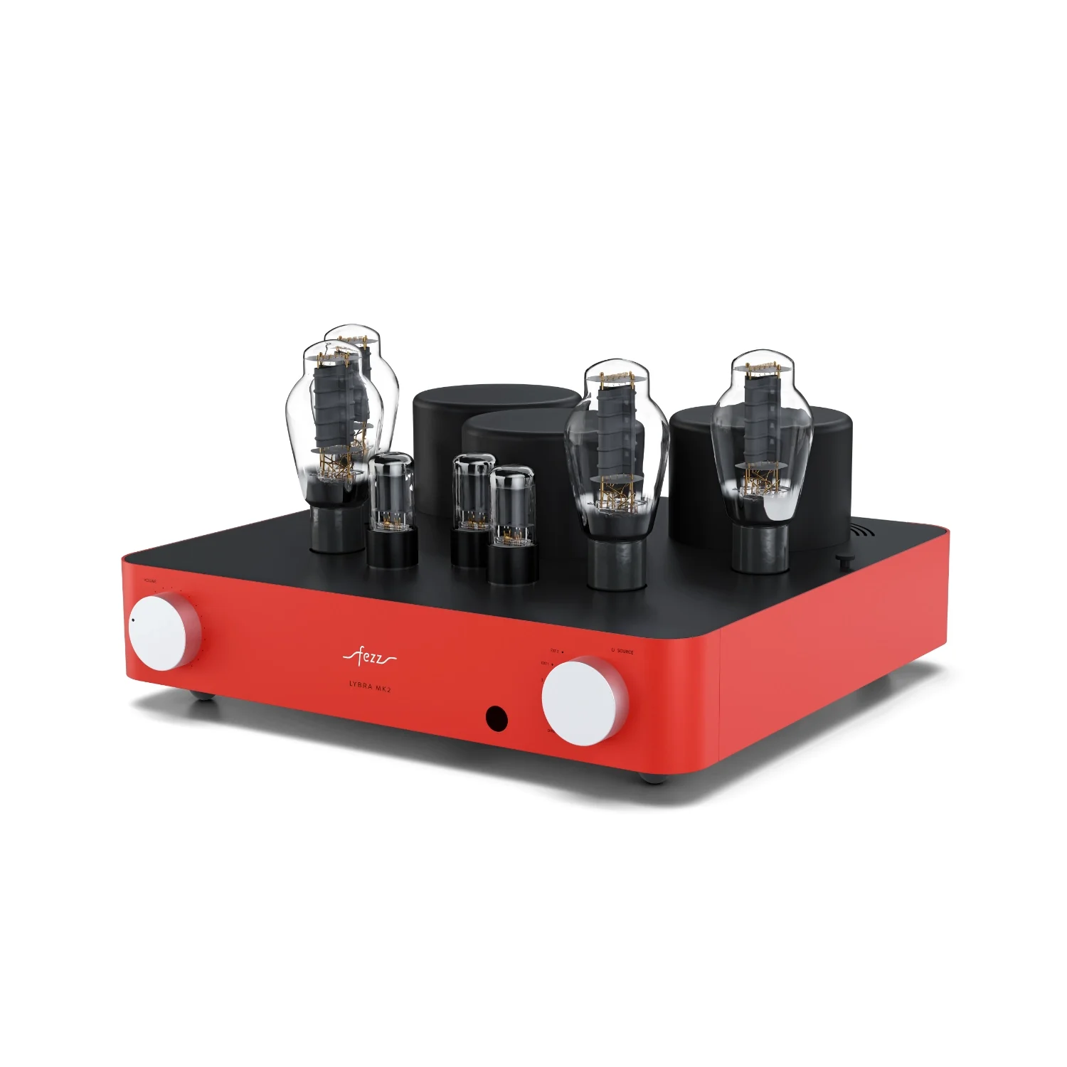 fezz-lybra-mk2-burningred-side.webp