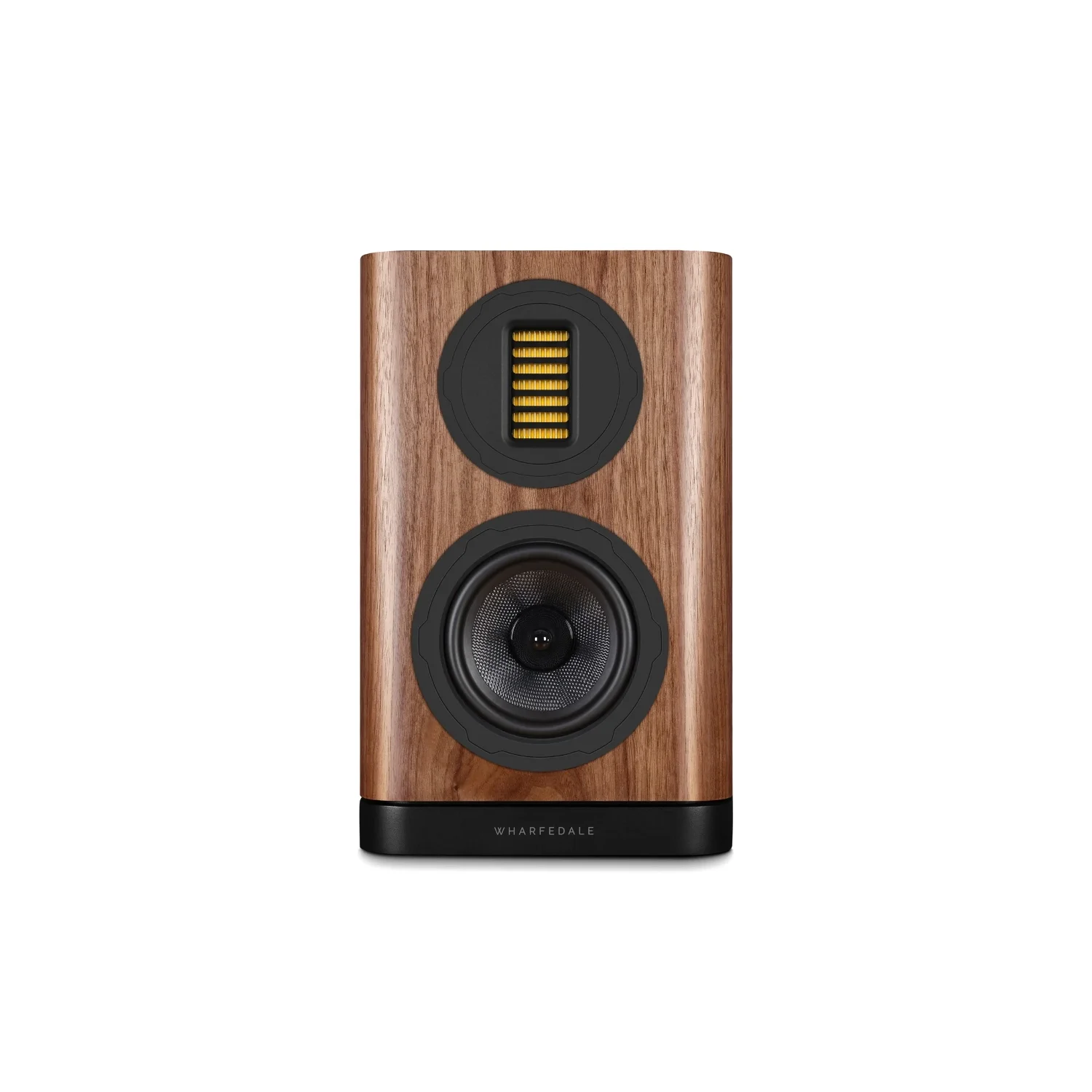 wharfedale-evo-5.1-walnut-front.webp