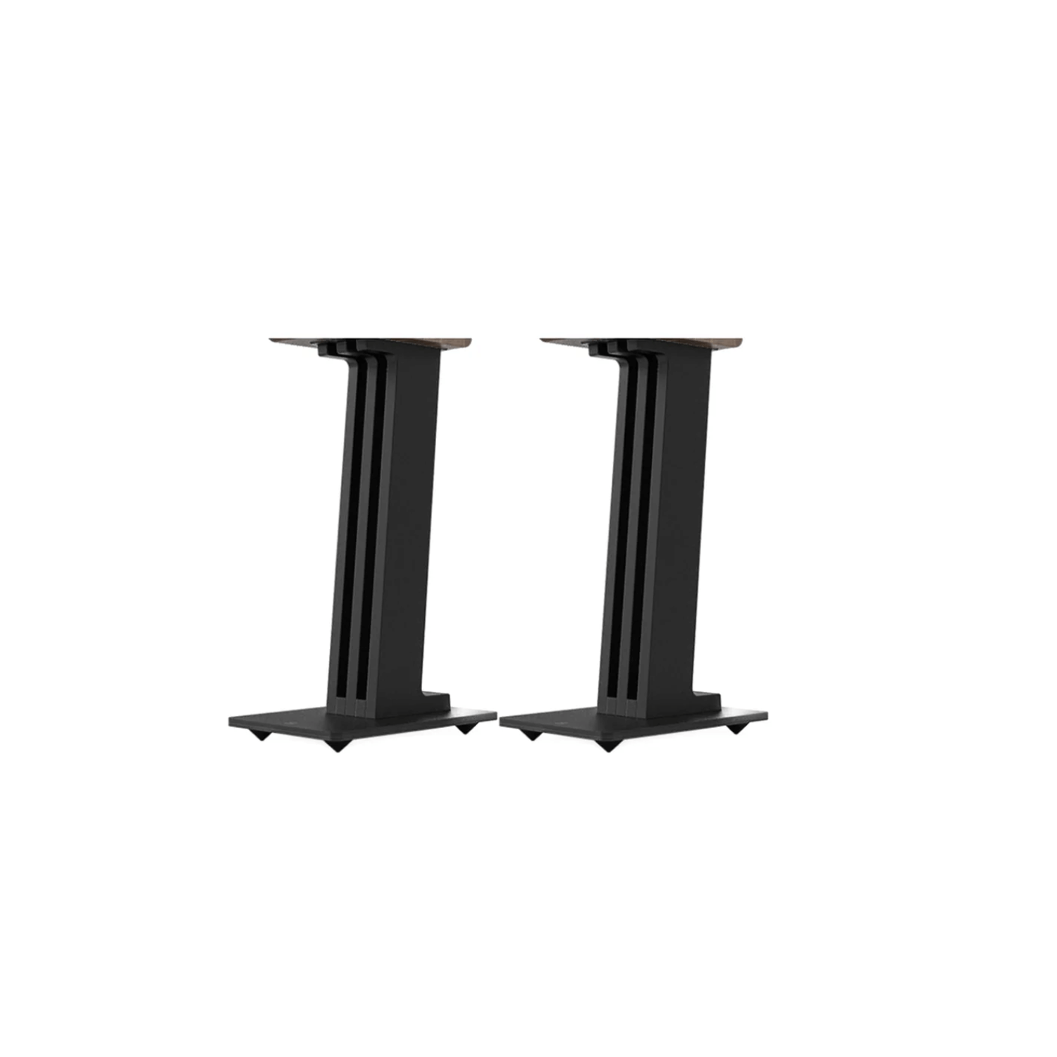 Marten Oscar Duo Speaker Stands