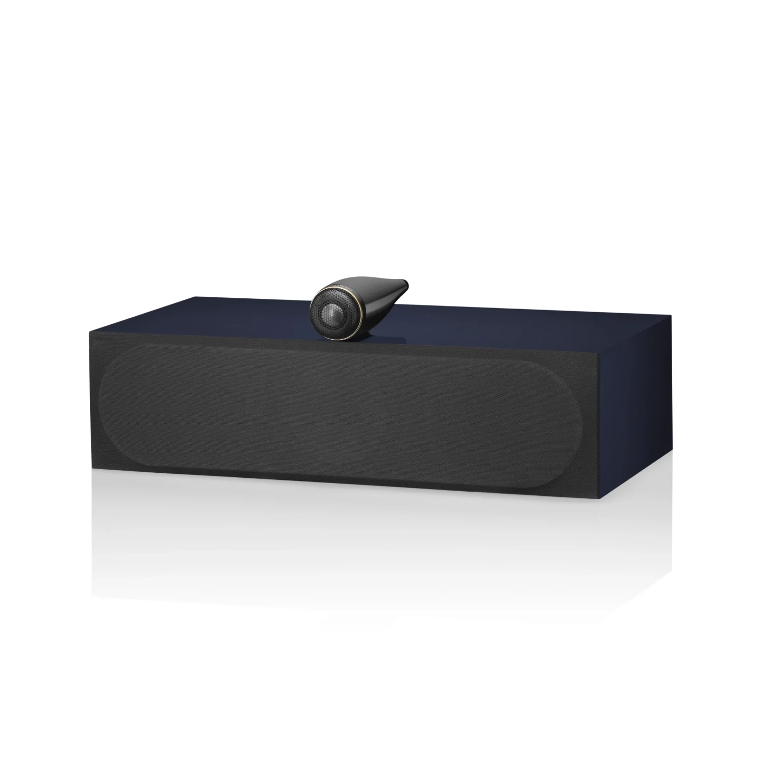 bowers-wilkins-htm71-s3-signature-centre-midnightblue-side-grille.webp
