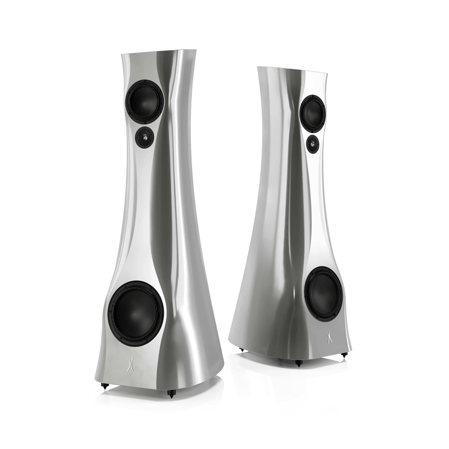 xb_diamond_mkII_silver_pure_alu_liquid_gloss_1.png