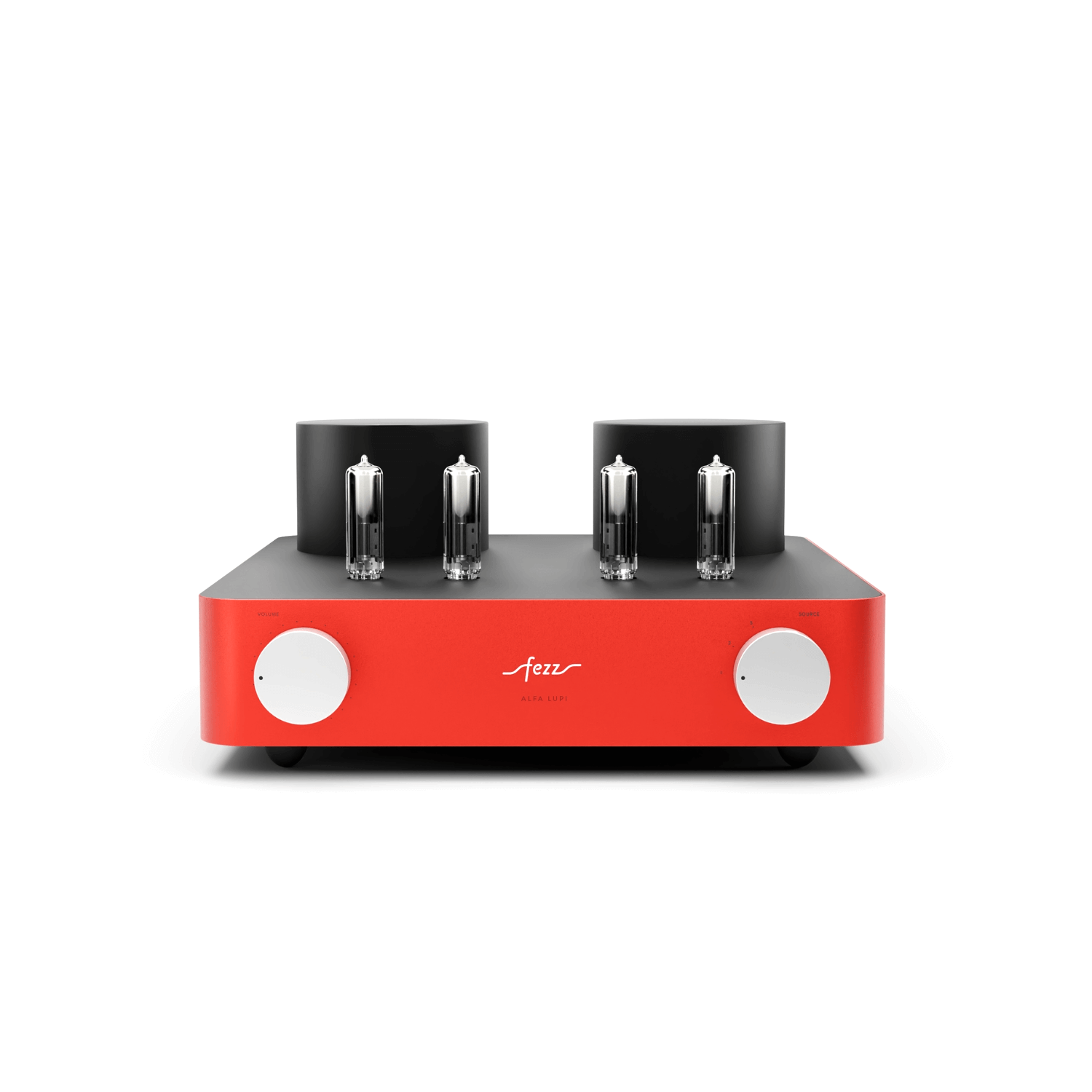alfa_lupi_burning_red_1.png
