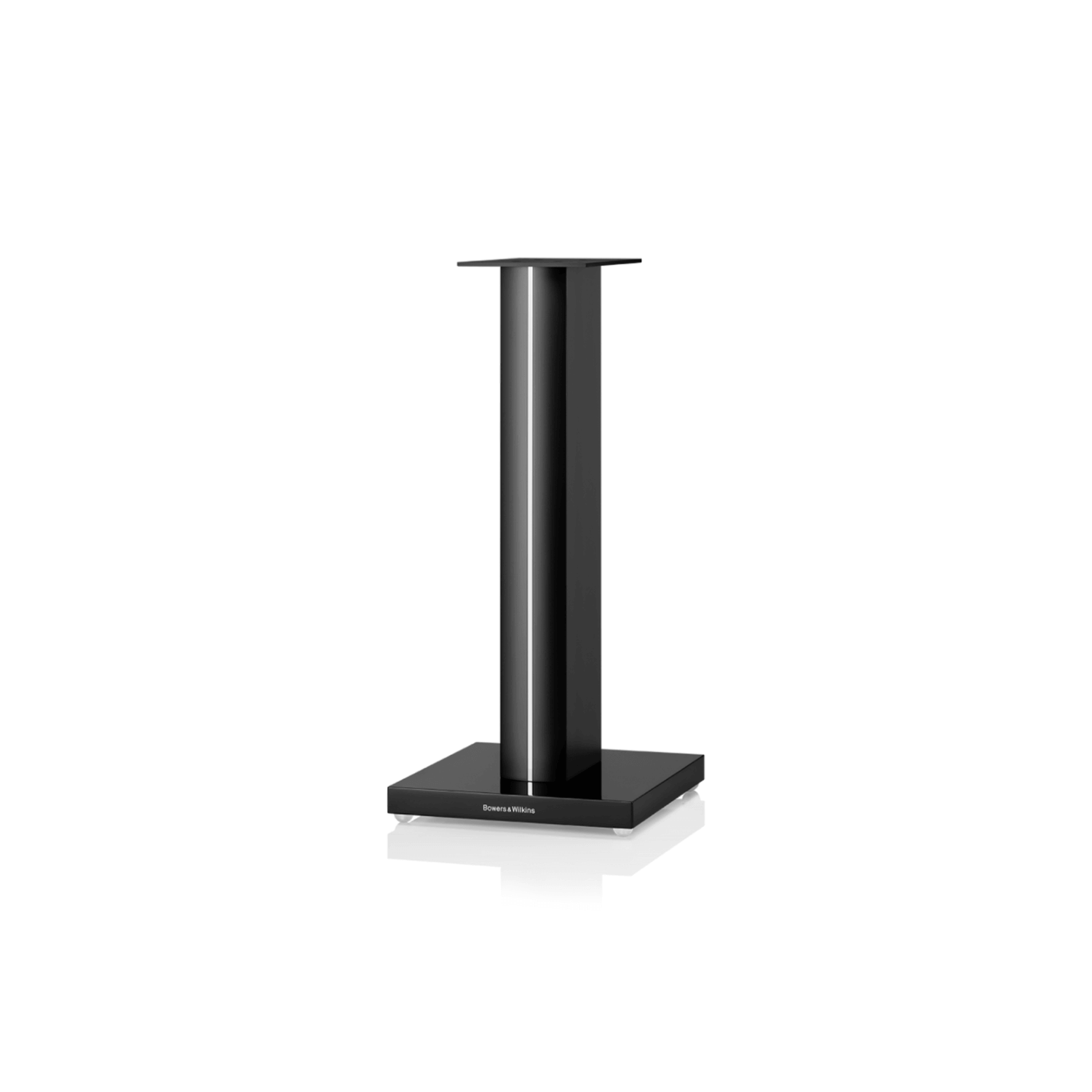 fs-700-s3-black_image_1.png