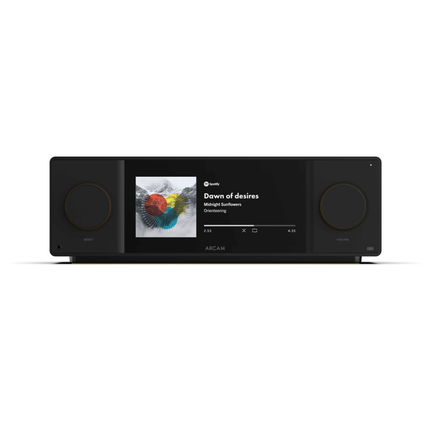 arcam_sa45_front.png