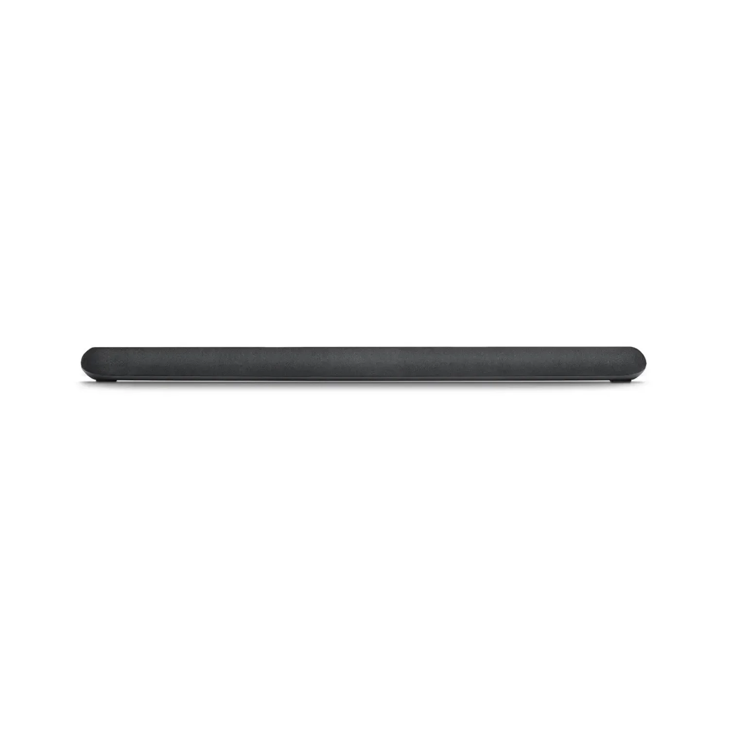 Bluesound Pulse Cinema Soundbar