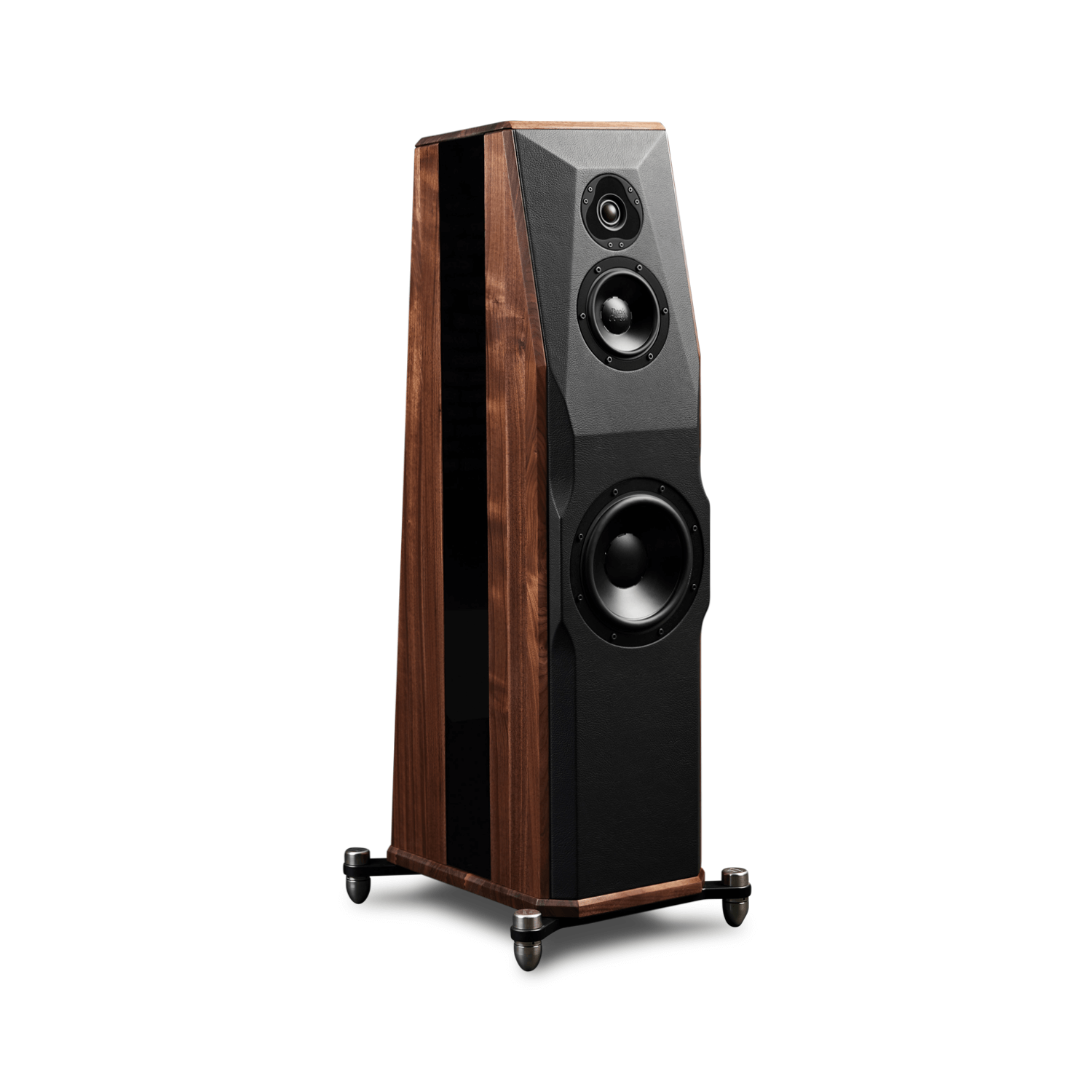 sinfonia_walnut_1.png