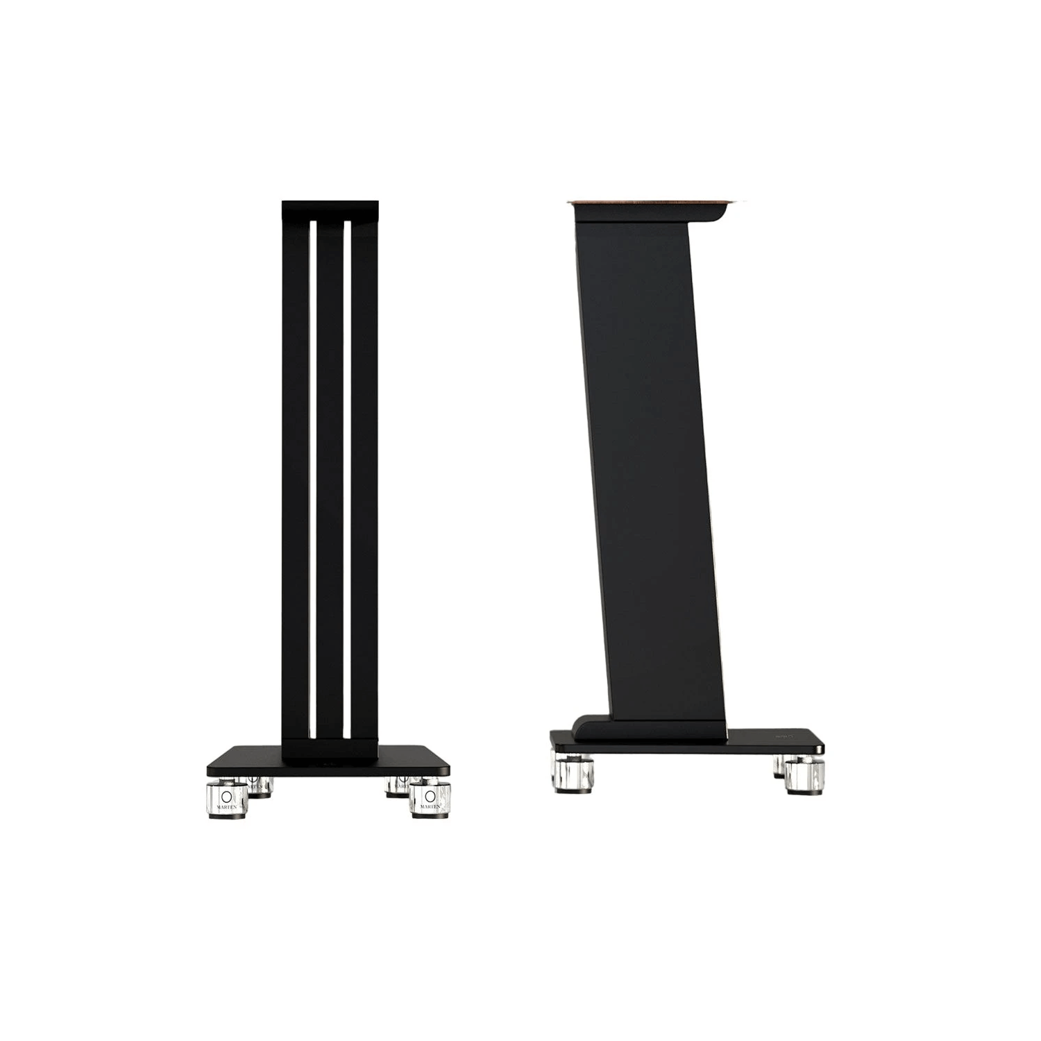 Marten Parker Duo Speaker Stands