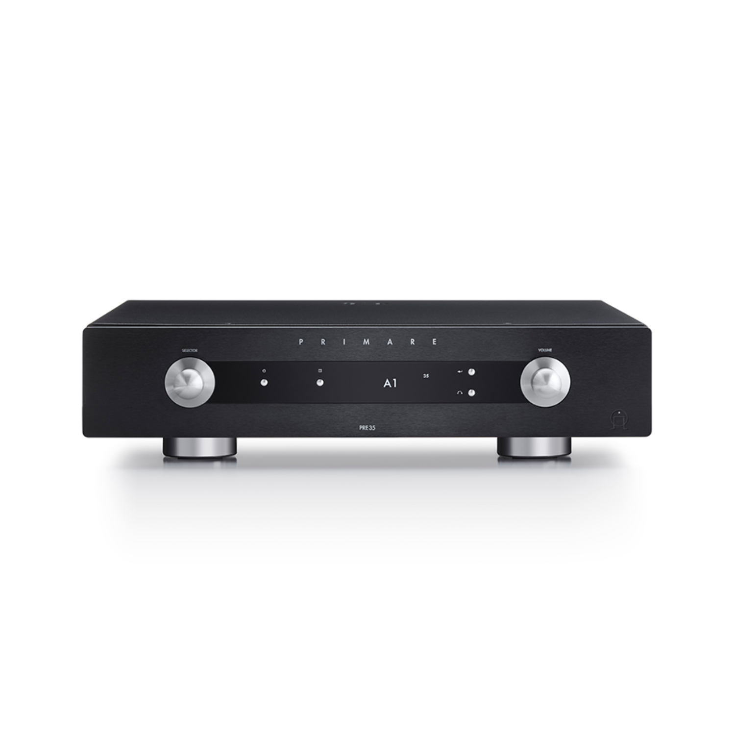Primare PRE35 Pre-amplifier