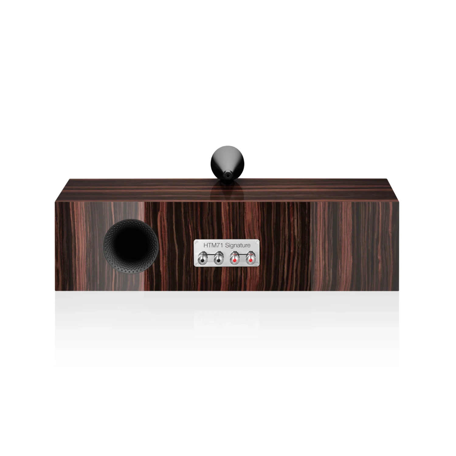 bowers-wilkins-htm71-s3-signature-centre-datuk-gloss-rear.webp