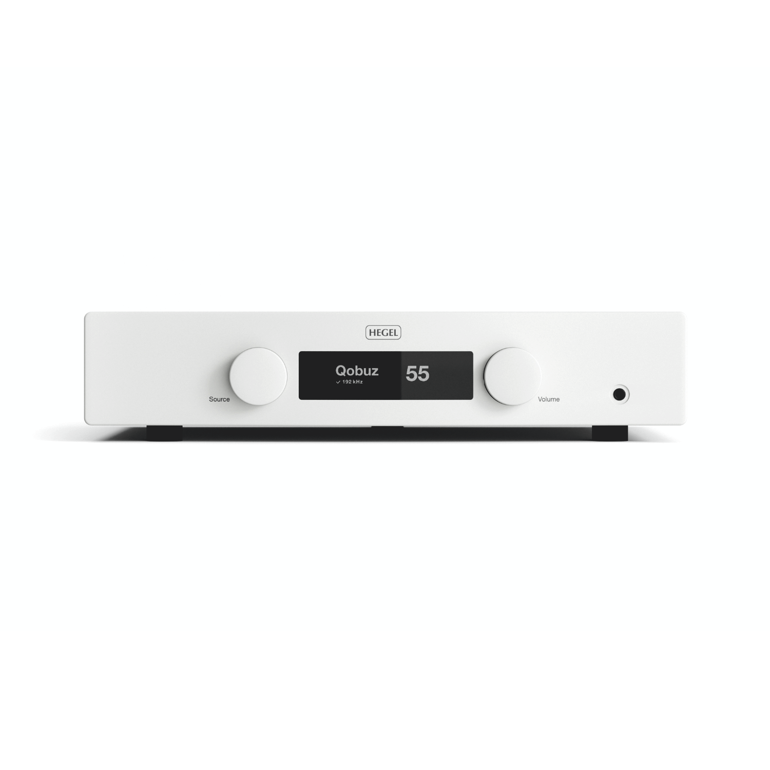 hegel_h150_white_3.webp