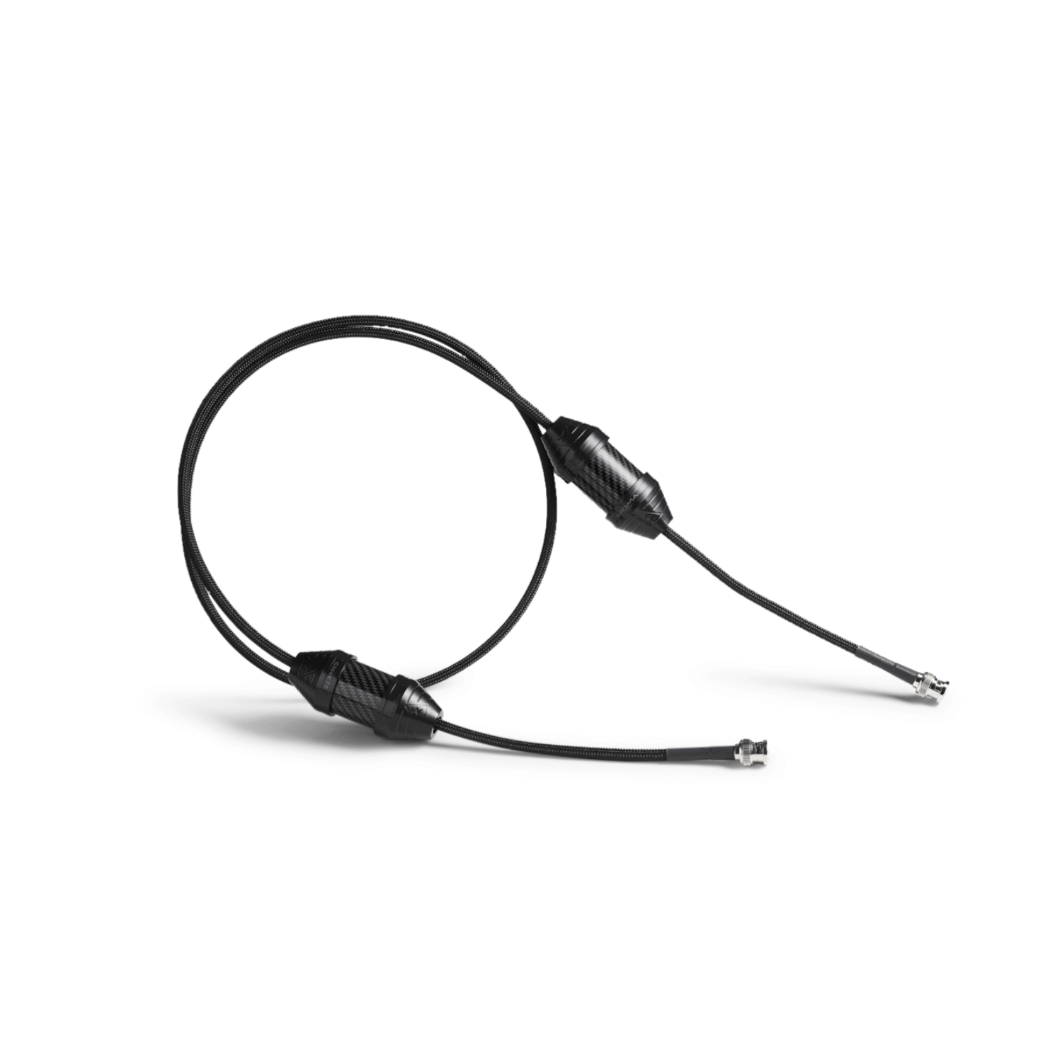 Shunyata Sigma-X Clock Cable