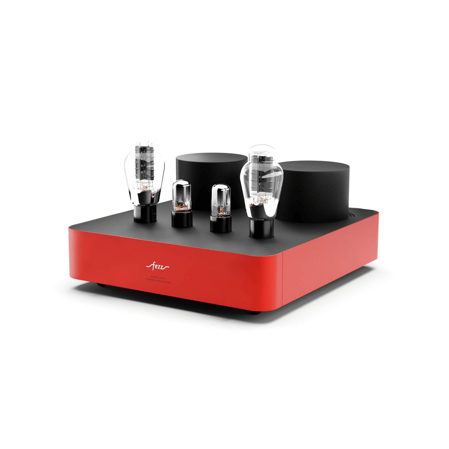 mira_ceti_mono_power_amplifier_burning_red_1.png