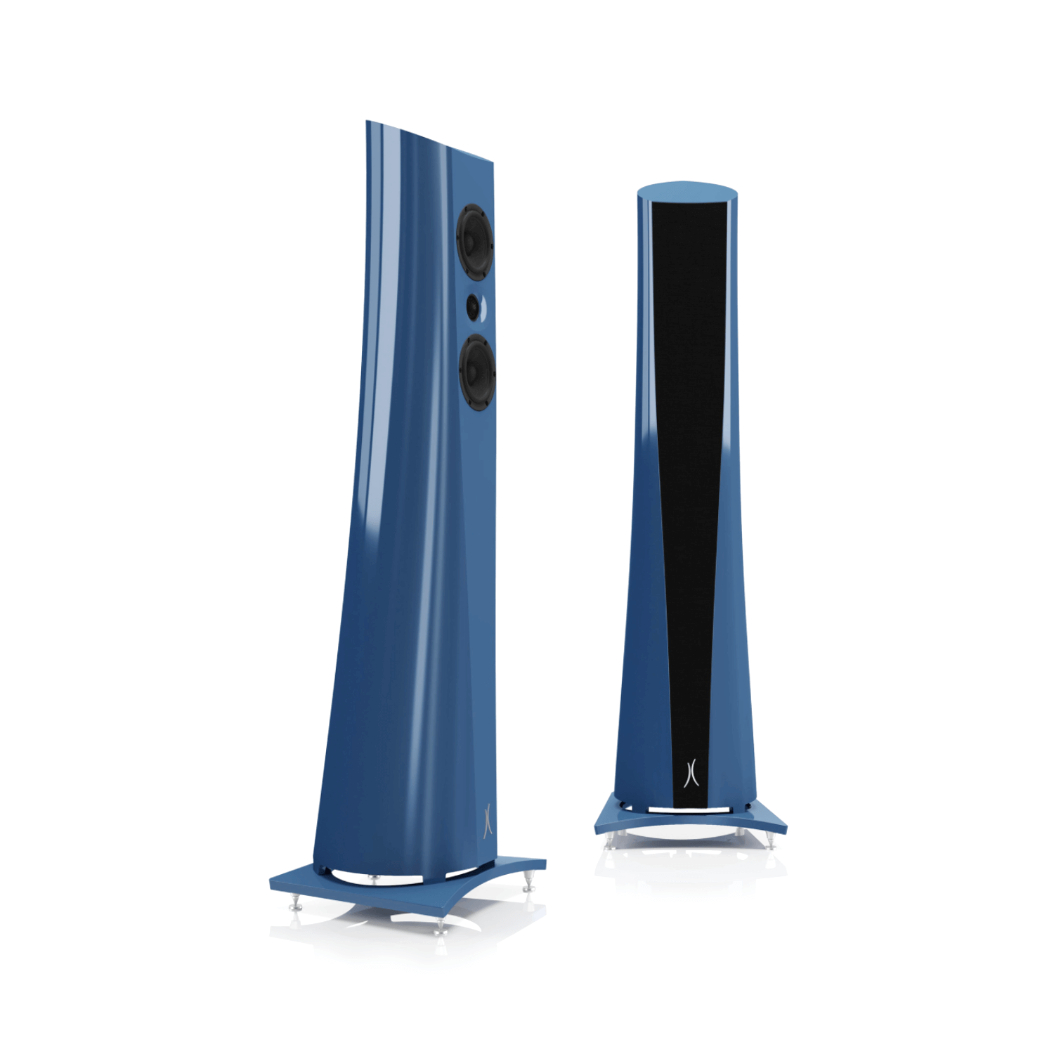 aura_horizon_blue_1.png