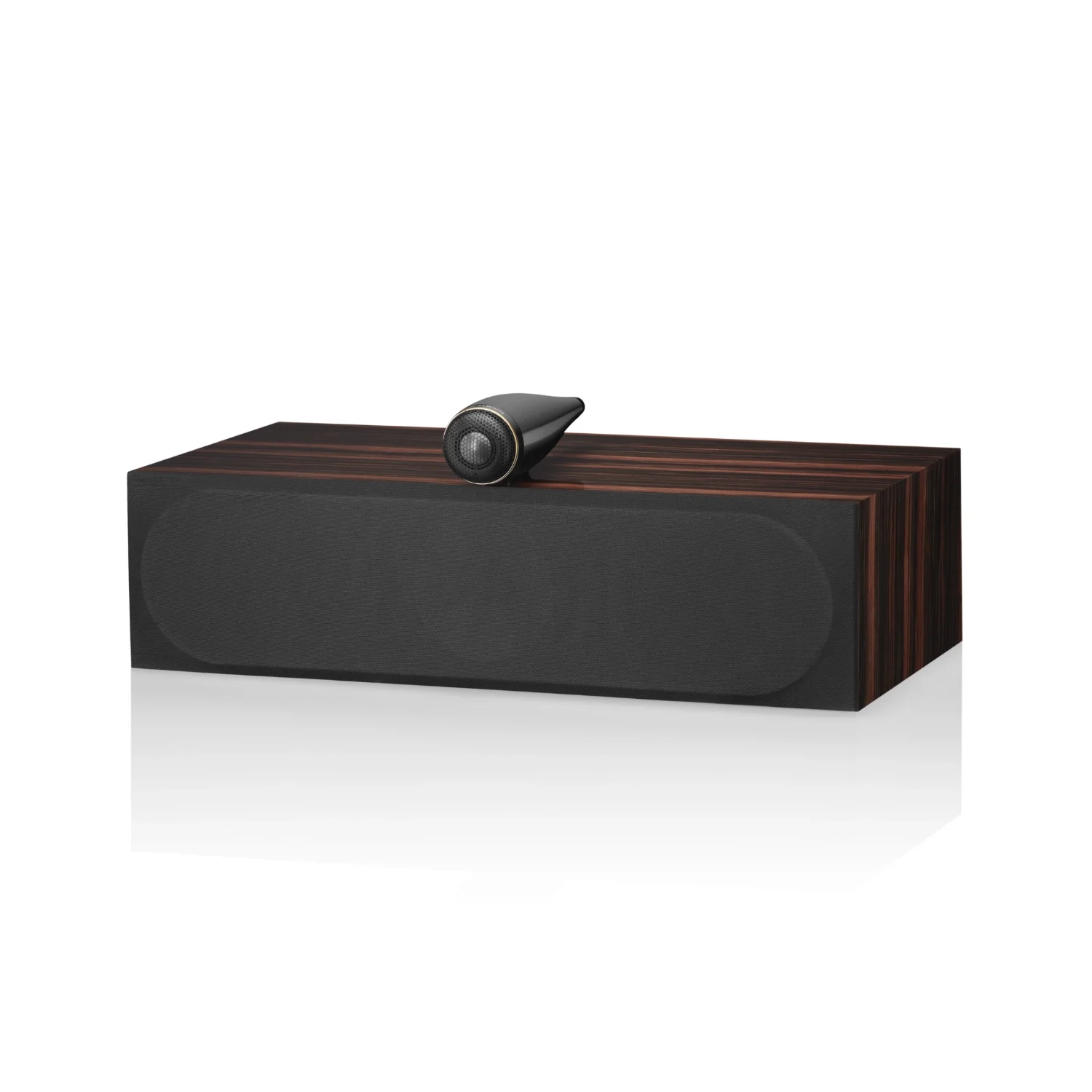 bowers-wilkins-htm71-s3-signature-centre-datuk-gloss-side-grille.webp